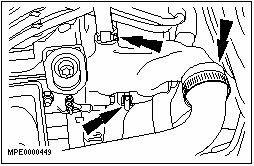 E0000449